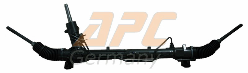 SL800119-R
