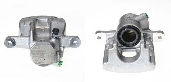 BS688464N