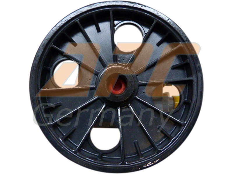 LP800153-R