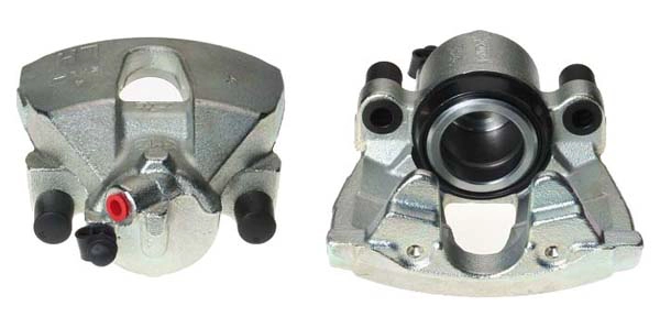 BS686788N
