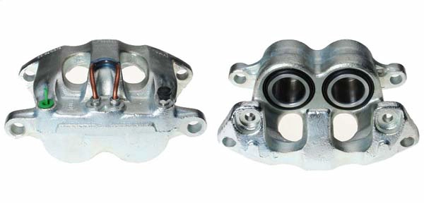 BS685852N