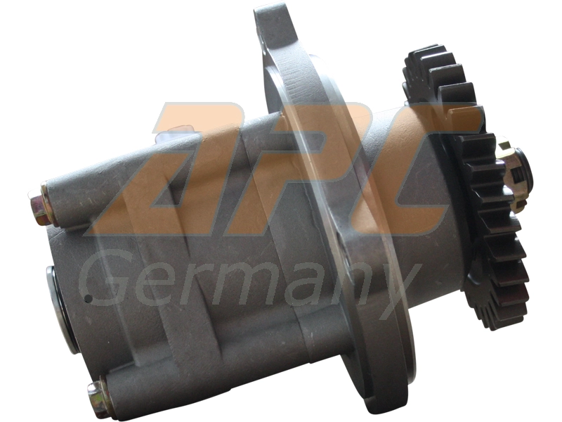 LP41000425-R
