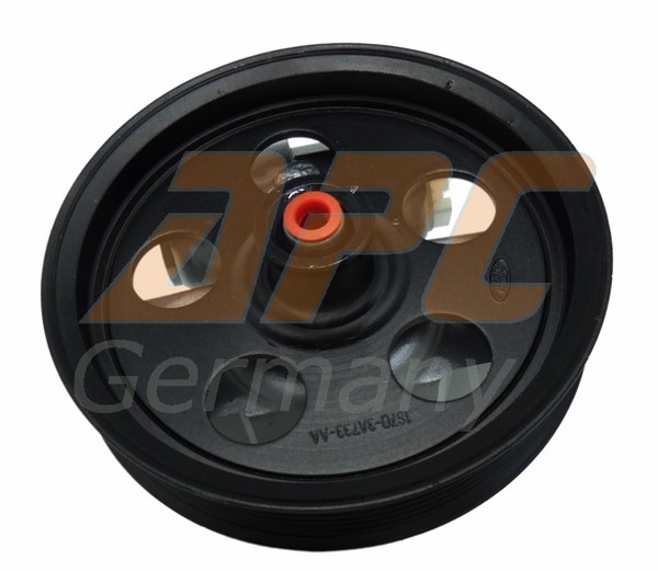 LP800543-R