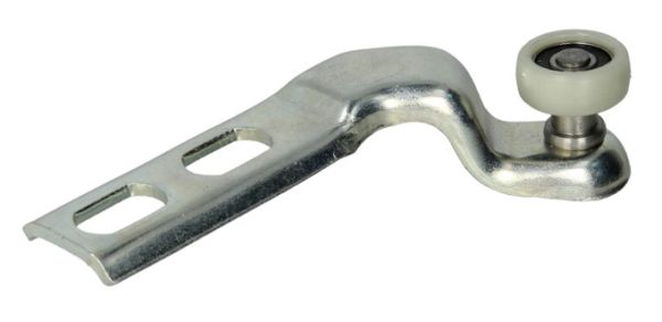 ARF00034