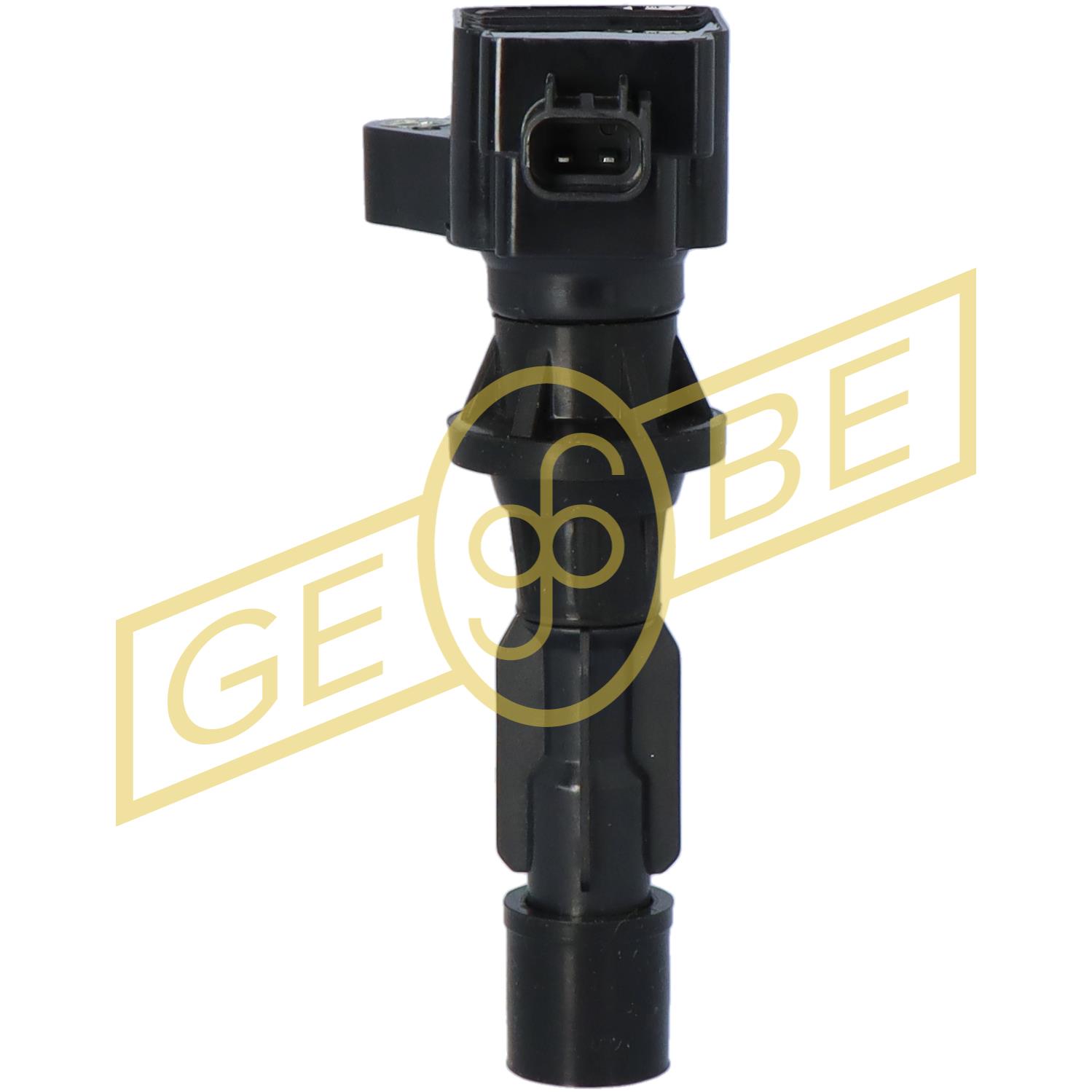 EGT980631