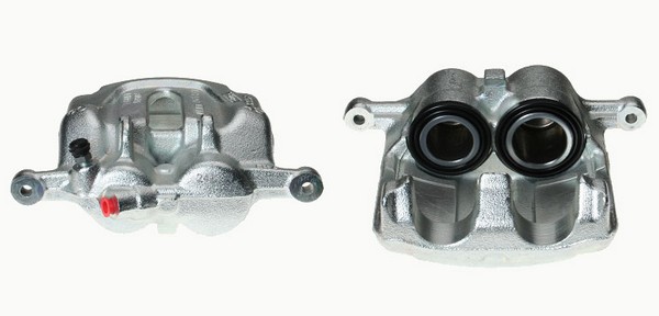 BS686564N