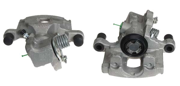 BS689426N