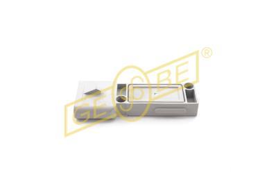 AZ100035