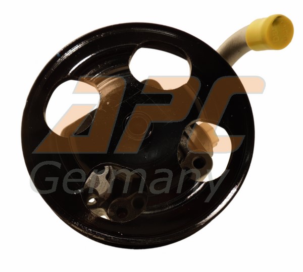 LP800304-R