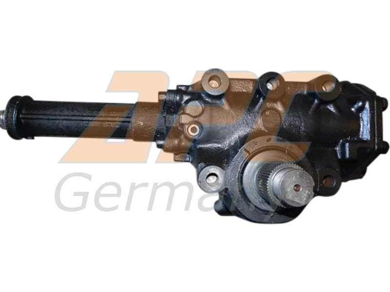 KL400075-R