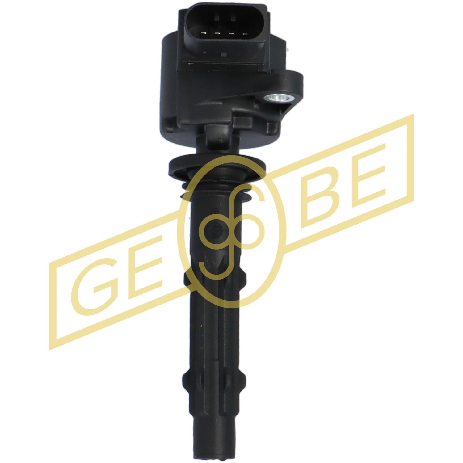 EGT981011