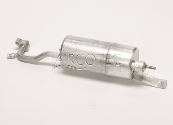 ACT200083