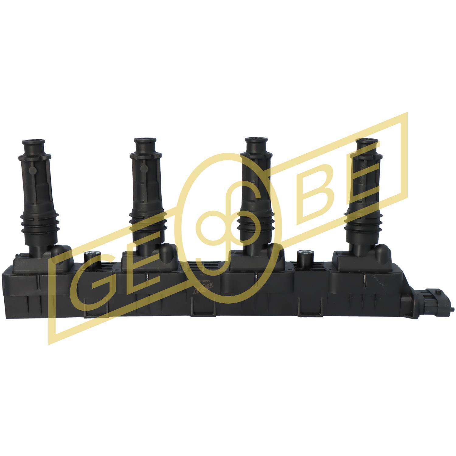 EGT980741
