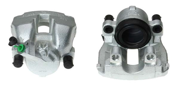 BS689796N