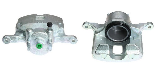 BS689148N