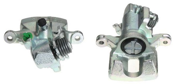 BS684172N