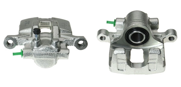 BS689110N