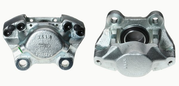 BS69666N