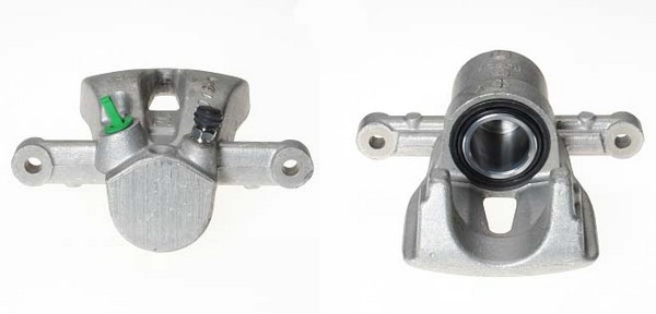 BS686954N