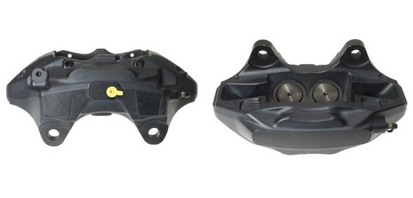 BS688614N