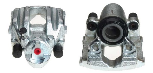 BS686818N