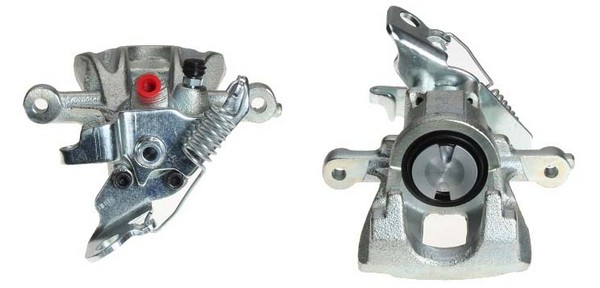 BS686940N
