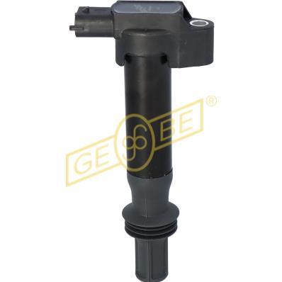 EGT981501