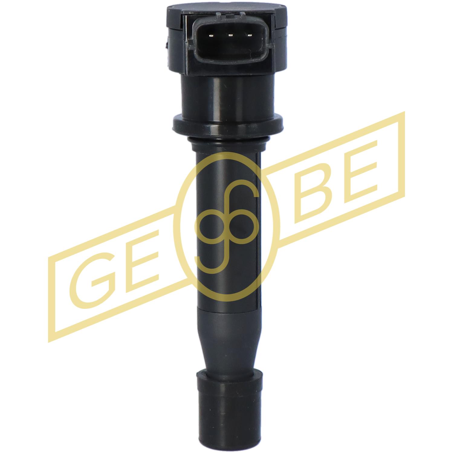 EGT980561
