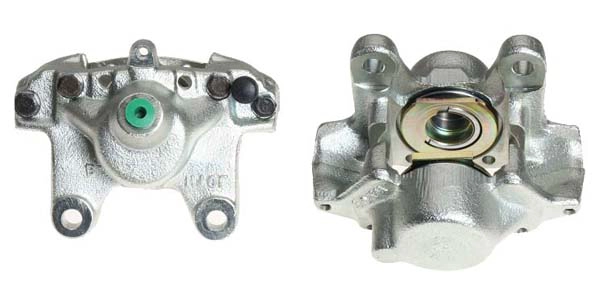 BS682156N