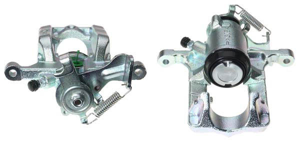 BS689098N