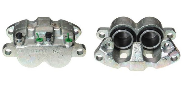 BS69230N