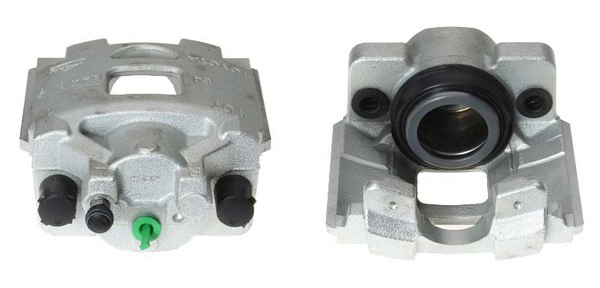 BS689620N