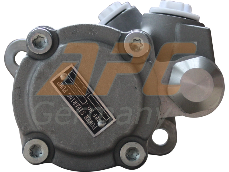 LP41000390-R