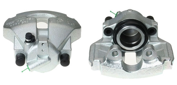 BS686652N