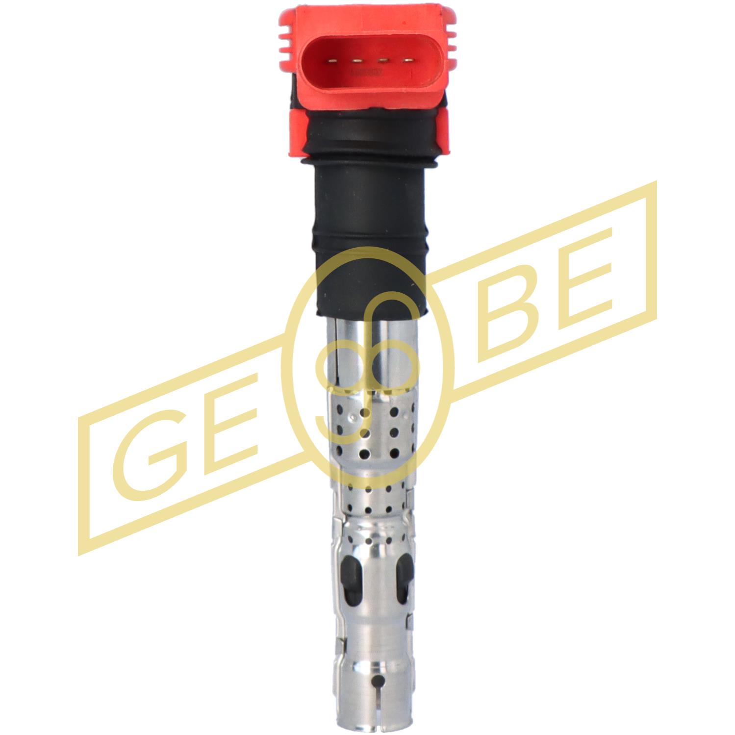 EGT980411