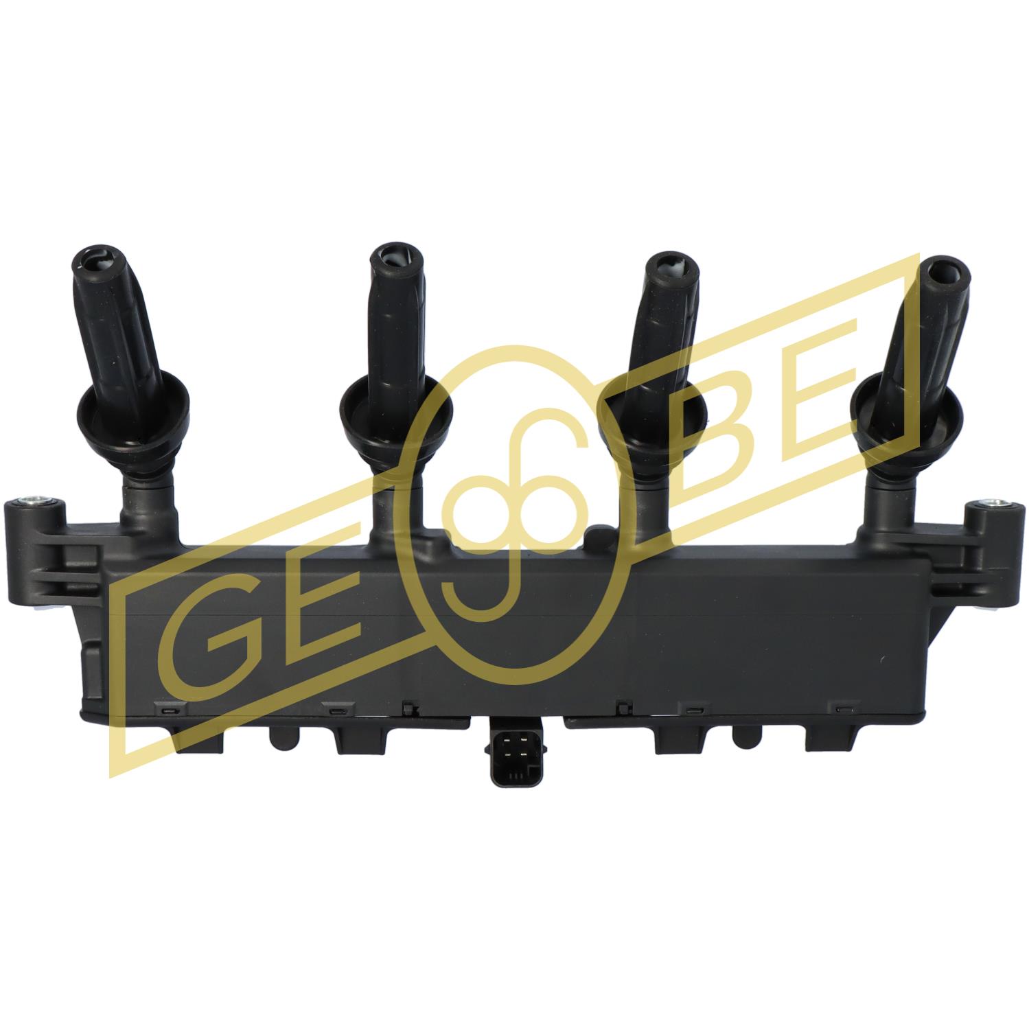 EGT980981