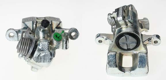 BS686982N