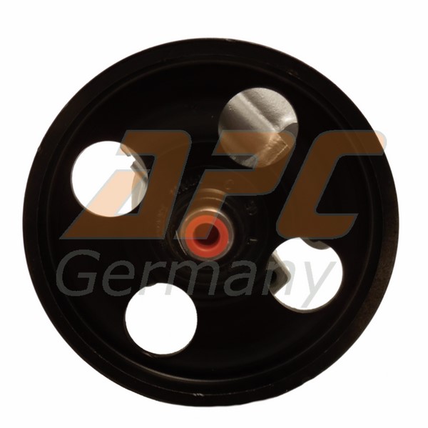 LP800722-R