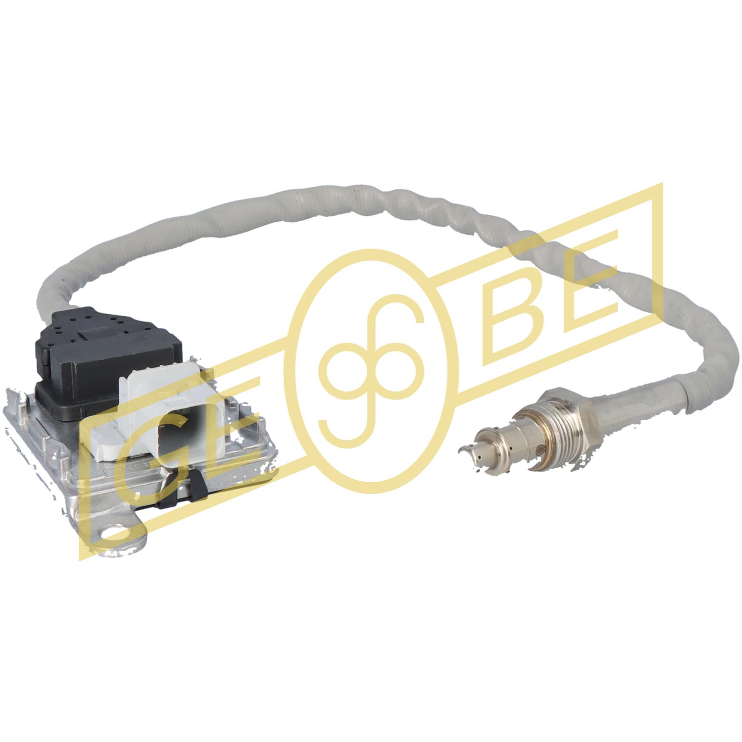 SAS10104