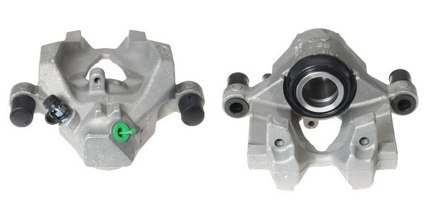 BS688862N
