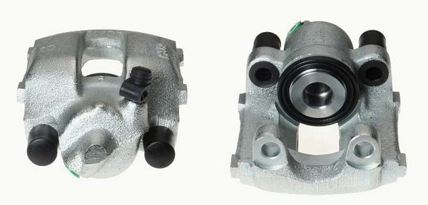 BS686012N