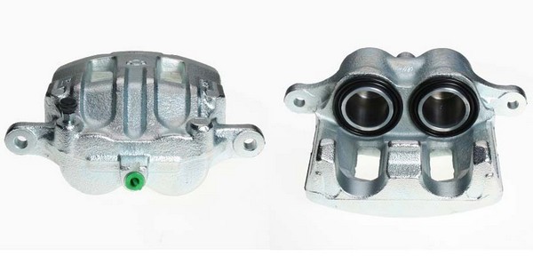BS686286N
