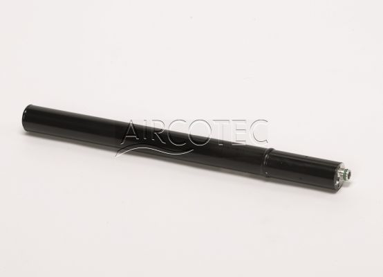 ACT200012