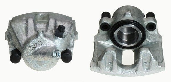 BS684650N