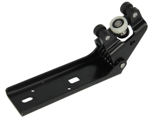 ARF00107