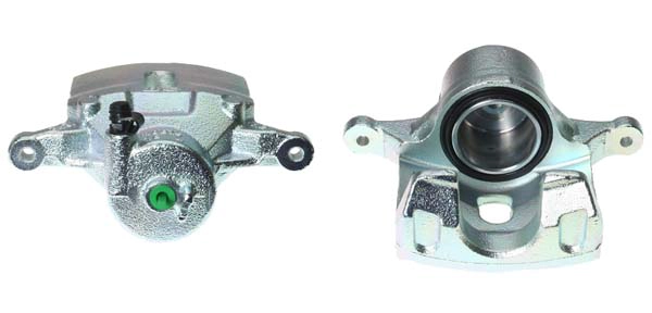 BS689552N