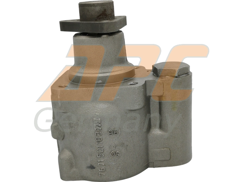 LP800390-R