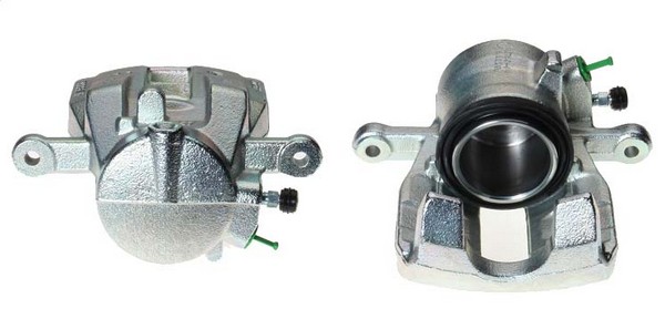 BS688116N