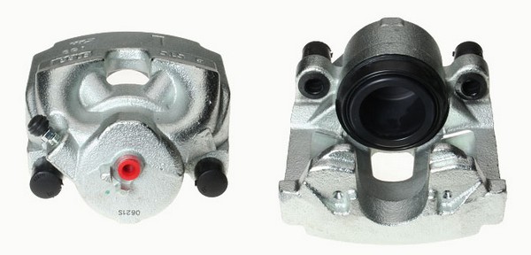 BS688772N