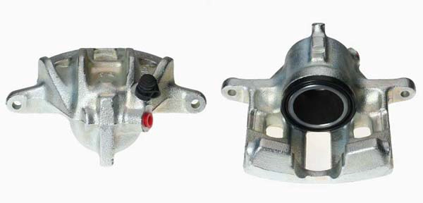 BS685254N